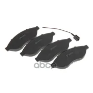 ������� ��������� �������� | ����� ����/��� | Citroen Jumper 2.2 04/06- Peugeot Boxer 04/06- FIAT Ducato 01/07-. Partra ���. BP6082 BP6082 ����