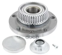 ������� ������ | ��� ����/��� | AUDI A3 96/Skoda Octavia 96-/Roomster 96-/VW GOLF/BORA 98-/Beetle 98- SNR ���. R15720 R15720 ����