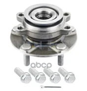 ������� ������ | ����� ����/��� | Nissan JUKE 10-/NOTE 13-/Qashqai/X-Trail 07-/Renault Koleos 08-11 SNR ���. R16873 R16873 ����
