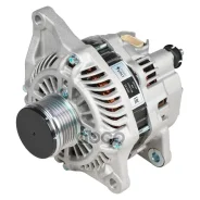 ��������� 105A Mitsubishi Outlander III (12-) 2.0i/2.4i/ASX (10-) 1.8i Startvolt ���. LG1107 LG1107 ����