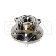 ������� ������ | ����� ��� | LAND Rover Discovery III-IV 2.7D-5.0 04 / Range Rover Sport I 2.7D-5.0 05-13 Sufix ���. SN1082 Sufix SN1082 ����