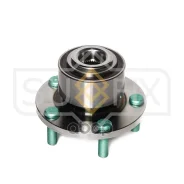 ������� ������ | ����� ��� | FORD Focus II 1.4-2.5 04 / C-Max 1.6-2.0D 07 Sufix ���. SN1030 Sufix SN1030 ����