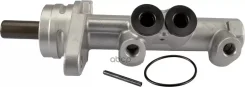������� ��������� ������� VW GOLF V (1K1) 1.6 01.2004 - 11.2008 AUDI A3 (8P1) 1.6 05.2003 - 08.2012 TRW ���. PMH943 PMH943 ����