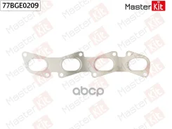 ��������� ���������� ���������� OPEL Astra H (A04) Z 19 DTH MasterKit ���. 77BGE0209 77BGE0209 ����
