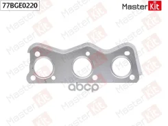 ��������� ���������� ���������� Skoda Fabia II (542) 1.2 12.2006 - 12.2014 Skoda Fabia I (6Y2) 1.2 07.2001 - 04.2007 VW POLO (9N_) 1.2 01.2002 - 05.20...