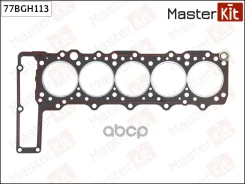 ��������� ������� ����� ��������� MB OM 602.911, OM 602.961, OM 602.912, OM 602.930, OM 602.962 MasterKit ���. 77BGH113 77BGH113 ����
