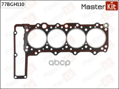 ��������� ������� ����� ��������� MB OM 601.970 MasterKit ���. 77BGH110 77BGH110 ����