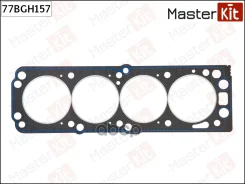 ��������� ������� ����� ��������� GM 16D, 16DA MasterKit ���. 77BGH157 77BGH157 ����
