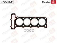 ��������� ������� ����� ��������� Mercedes M111.920, M111.921 MasterKit ���. 77BGH220 77BGH220 ����