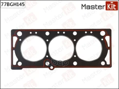 ��������� ������� ����� ��������� GM C25XE, X25XE, B258I MasterKit ���. 77BGH145 77BGH145 ����