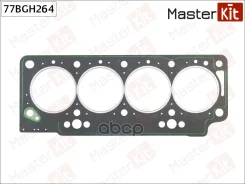 ��������� ������� ����� ��������� Renault Kangoo Express (FC0 / 1_) D 55 1.9 (FC0D) 08.1997 - Renault Kangoo Express (FC0 / 1_) D 65 1.9 (FC0E, FC02...
