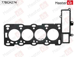 ��������� ������� ����� ��������� OPEL X20DTL, Y20DTL, Y20DTH, Y22DTR MasterKit ���. 77BGH274 77BGH274 ����