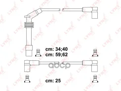 �������� �������������� �������� (����� E) OPEL Vectra A 1.6 L (Eng. C16NZ/E16NZ / Ch. R100001 - 1988-1994 LYNXauto ���. SPE5933 SPE5933 ����