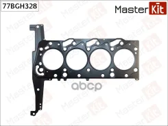 ��������� ������� ����� ��������� FORD ABFA, D3FA, D5BA, D6BA, F3FA, FIFA, FMBA, HJBA, HJBB, HJBC, N7BA, N7BB, MasterKit ���. 77BGH328 77BGH328 ����