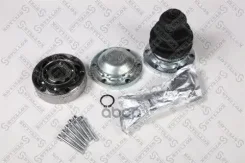 ���� ���������� �-�� 36474 VW Caddy III | ����� ��� | SEAT Ibiza IV 2.0 TDI 1015/ SEAT Ibiza IV 2.0 TDI 1015/ SEAT Ibiza IV 1.4 TSI 1516/ SEAT Ibiza I...