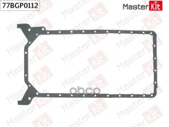 ��������� ��������� ������� MB G-Class (W460) M 102.964 MasterKit ���. 77BGP0112 77BGP0112 ����