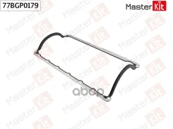 ��������� ��������� ������� FORD Fiesta V (JH_, JD_) A9JA, A9JB MasterKit ���. 77BGP0179 77BGP0179 ����