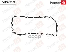 ��������� ��������� ������� ��������� Renault Laguna I (B56_, 556_) F4P 770, F4P 760 MasterKit ���. 77BGP0174 77BGP0174 ����