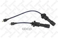 �������� Hyundai Sonata EF/Santa Hyundai Starex 2.4 4WD 0104/ Hyundai Sonata IV 2.4 16V 9801/ Hyundai Sonata IV 2.0 16V 0104/ Hyundai Santa FE I 2.4 1...