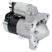 ������� ��� ����������� Citroen C5 (01-)/Peugeot 407 (04-) 1.8i/2.0i (Z=12) 1,2��� Citroen C5 (01-)/Peugeot 407 (04-) 1.8i/2.0i (Z=12) Startvolt ���....