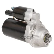 ������� VAG Transporter T5 (03-)/Multivan V (03-) 1.9TDI Startvolt ���. LST1840 LST1840 ����