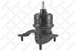 ������� ��� ������ USA Toyota Highlander | ����� | Toyota Estima II 2.4 (ACR30) 0006/ Toyota Estima II 2.4 (ACR30) 0006 Stellox ���. 2519108SX Stellox...