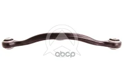 ����� ����������� �������� ������, �������� ������ | ��� ����/��� | Oldsmobile Cutlass [USA] ����� (US), Mercedes-BENZ GL-Class, Mercedes-BENZ M-Class...