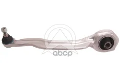 ����� ����������� �������� ������, �������� ������ | ����� ��� | Mercedes S-Class (W221) Sidem ���. 49870 49870 ����