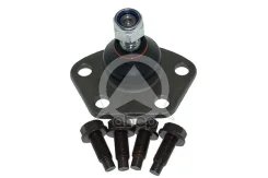 ����� ������� | ����� ����/��� | Fiat / Peugeot / Citroen Sidem ���. 54182 54182 ����