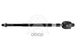 ���� ������� | ����� ����/��� | Mitsubishi Lancer, Colt 88-94 Sidem ���. 71339 71339 ����
