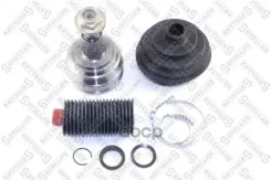 ���� �������� �-�� 20338 Audi A3 1.6 | ����� ��� | VW BORA I 2.8 V6 4motion 9905/ VW GOLF IV 2.0 4motion 0006/ VW GOLF IV 2.0 4motion 0005/ Skoda Octa...