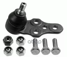 ����� ������� | ����� ����/��� | Daewoo Espero 02/95-06/99, Lanos 05/97, OPEL Kadett 08/79-08/91 Lemforder ���. 1215205 1215205 ����