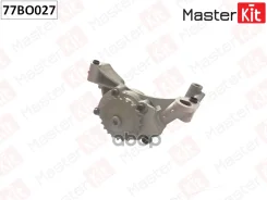 ����� �������� VAG BRF, CAGB MasterKit ���. 77BO027 77BO027 ����