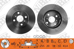 ���� ��������� | ����� ����/��� | Toyota bB I (NCP3_), MR2 III (ZZW3_), IST (NCP6_), Probox / Succeed (_P5_), VIOS / Soluna VIOS (_P4_), Yaris Verso...