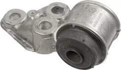 ����������� ����� ����� | ��� ��� | AUDI, A6 Avant (4B, C5), A6 (4B, C5), AUDI - FAW-AUDI, A6 Saloon (C5), A6 Saloon (C5), Skoda, Superb (3U4), Volksw...