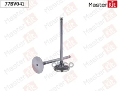 ������ �������� Renault F9Q MasterKit ���. 77BV041 77BV041 ����