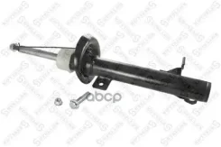 ����������� �������� ������� | ���� | Ford Fusion 1.4-1.6 04 Stellox ���. 42130118SX 42130118SX ����