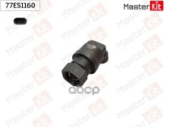 ������ �������� FIAT Doblo MasterKit ���. 77ES1160 77ES1160 ����