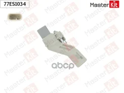 ������ ��������� ����������� ���� AUDI A3 (8V1, 8VK) 2012 - MasterKit ���. 77ES1034 77ES1034 ����