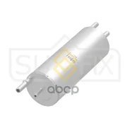 ������ ��������� BMW X5 (E53) 00-06 3.0 i M54 B30 (306S3) 170 (231) 04/00-10/06 Sufix ���. SQ1087 SQ1087 ����
