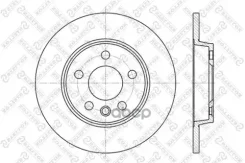 ���� ��������� ������ VW T4 2.8/1.9TD 90 Stellox ���. 60204767SX 60204767SX ����
