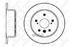 ���� ����. ���. Toyota Camry all 91-00 Toyota Avalon 3.5 (GSX30_) 0512/ Toyota Avalon 3.5 (GSX30_, GSX30) 0512/ Toyota Avalon 3.5 (GSX30_) 0512/ Toyot...
