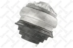 �����. ��� �. +�. MB W220 2.8-3.7 98 | ����� | Stellox ���. 2517142SX 2517142SX ����