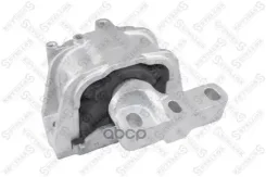 ������� ��� | ���� | Audi A3, Skoda Octavia, VW Colf/Jetta/Passat 1. Stellox ���. 2519781SX 2519781SX ����