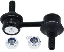 ������ ������������� | ����� ����/��� | Subaru: Forester (SG), Forester (SH), Impreza Hatchback (GR, GH, G3), Impreza Saloon (GD), Impreza Saloon (GR...
