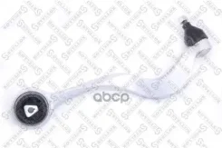 ����� �������� | ����� ��� | BMW E60/E61 all 02 Stellox ���. 5401960SX 5401960SX ����