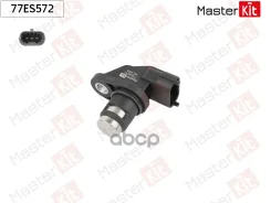 ������ ��������� ������������������ ���� Mercedes-BENZ C-Class (W204)/Chrysler Crossfire 2003 - 2014 MasterKit ���. 77ES572 77ES572 ����