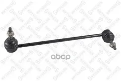 ���� ������������� ��������� MB W203/A209 00 Stellox ���. 5600898ASX 5600898ASX ����