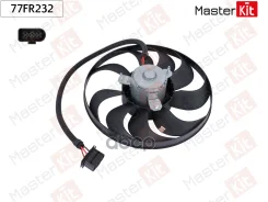 ���������� ���������� ��������� Audi A4 (8D2, 8D5, B5)/Volkswagen BORA (1J2, 1J6) 1994 - 20 MasterKit ���. 77FR232 77FR232 ����