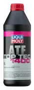 Liqui Moly Top Tec ATF 1400